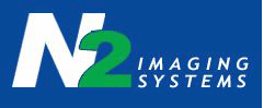 N2 Imaging Systems logo